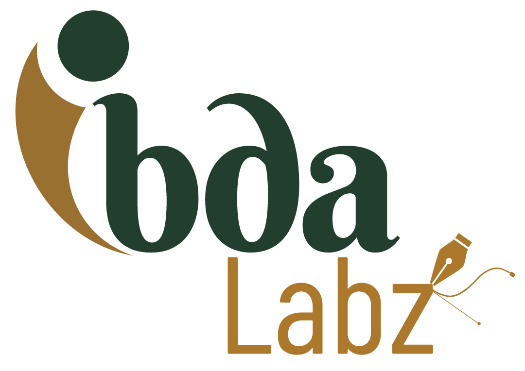 Ibda Labz
