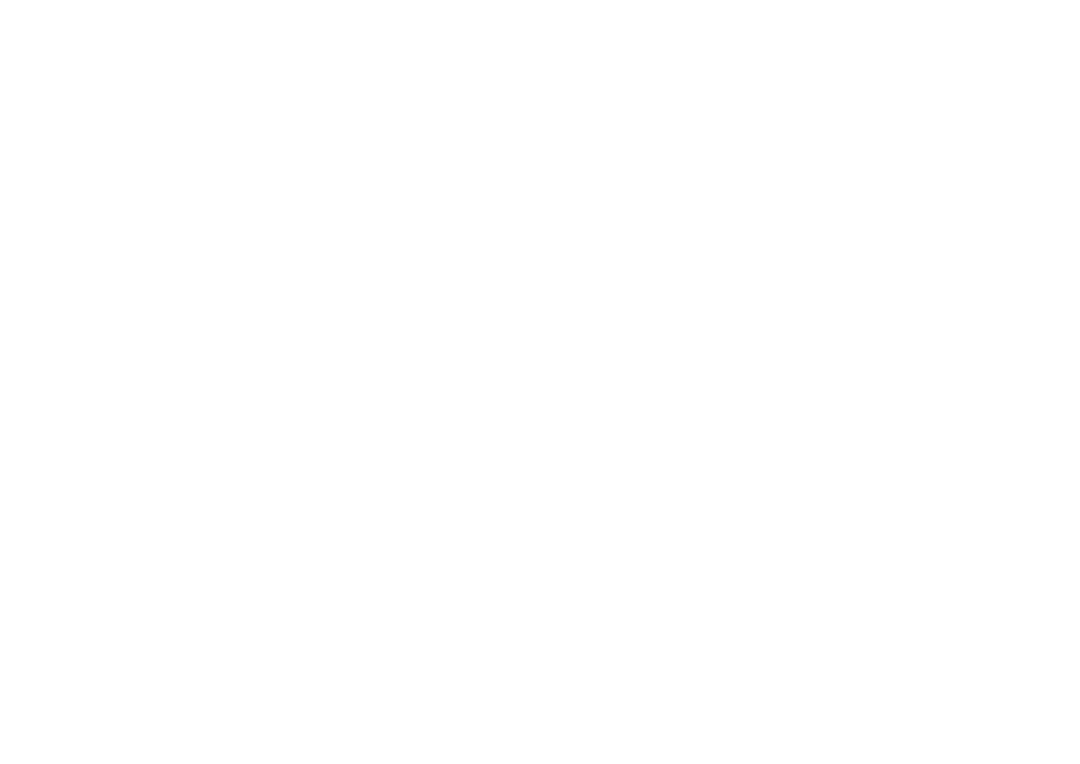 Ibda Labz