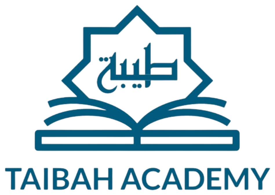 Taibah Academy logo