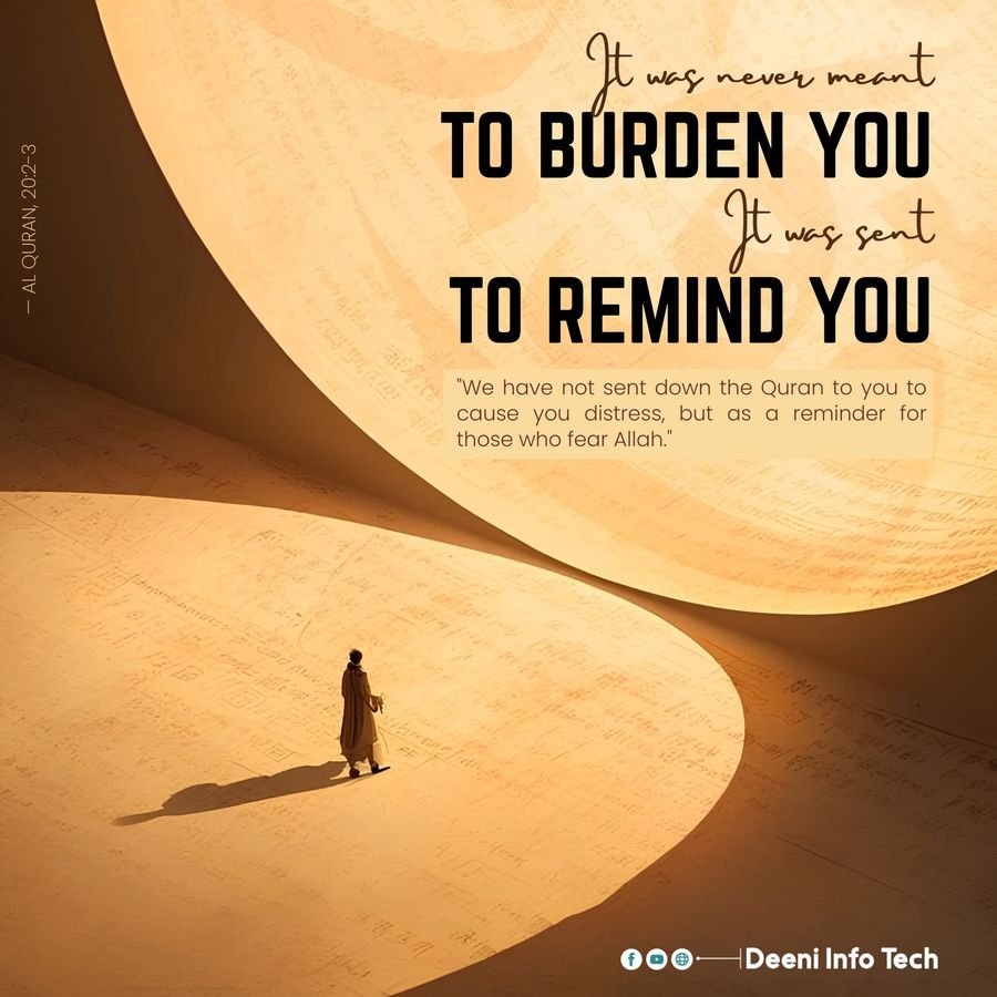 Facebook Poster by Ibda Labz — project 49